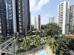The Princeton (D10), Apartment #607884621